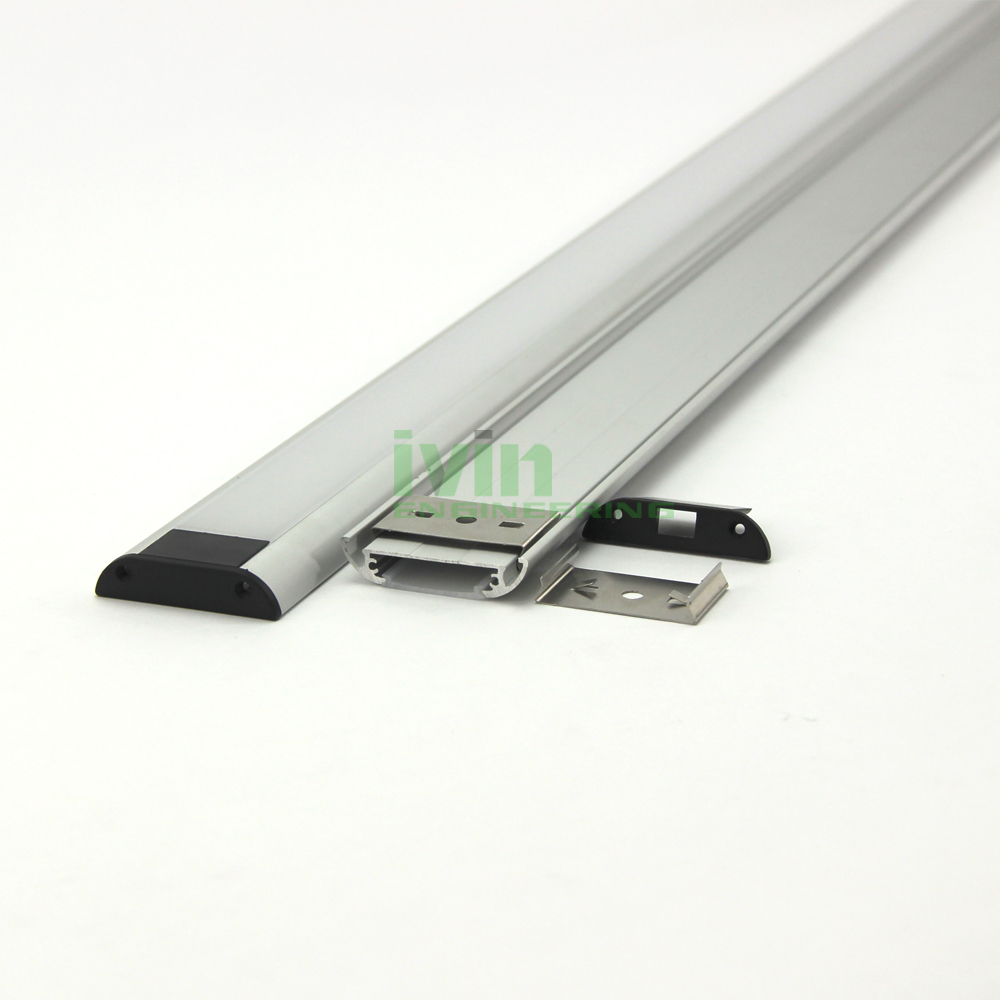 LED linear light pro
