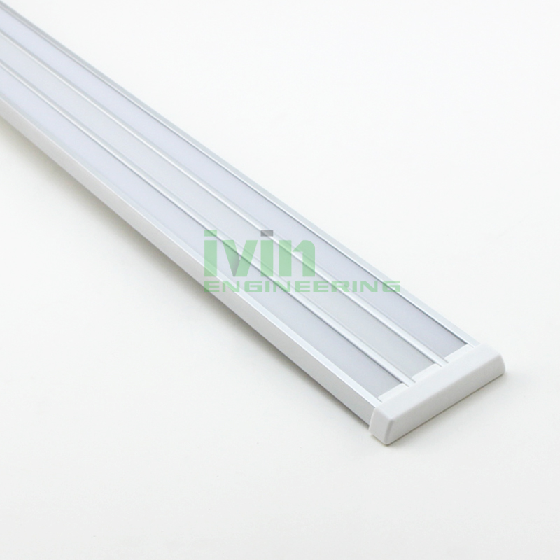 LED linear light 3 i