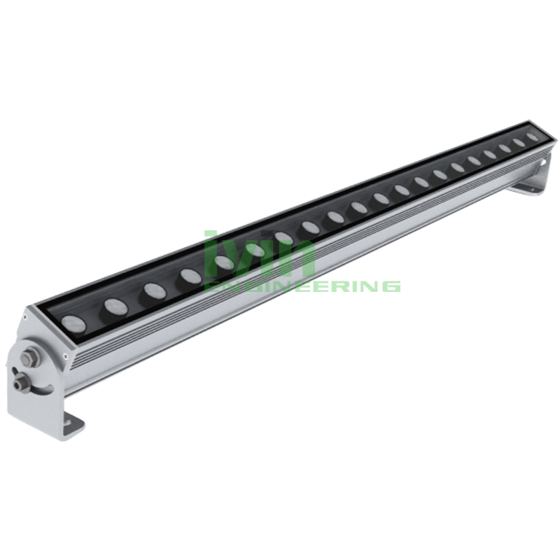 high quality LED hea