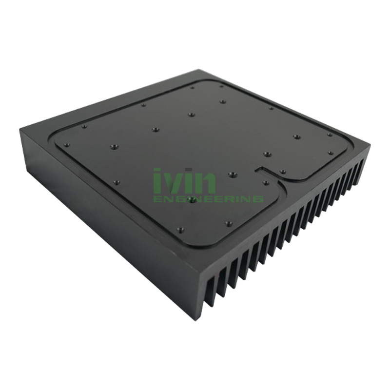 mechanical structure part, CNC machinin mechanical components.