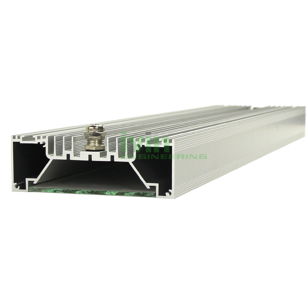 LED heat sink,LED light aluminium heatsink, LED profiles.
