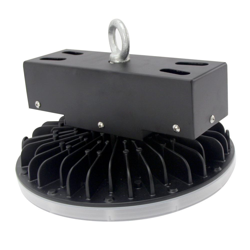 LED low bay light Magnesium alloy heat sink, LED aluminum Magnesium heat sink.