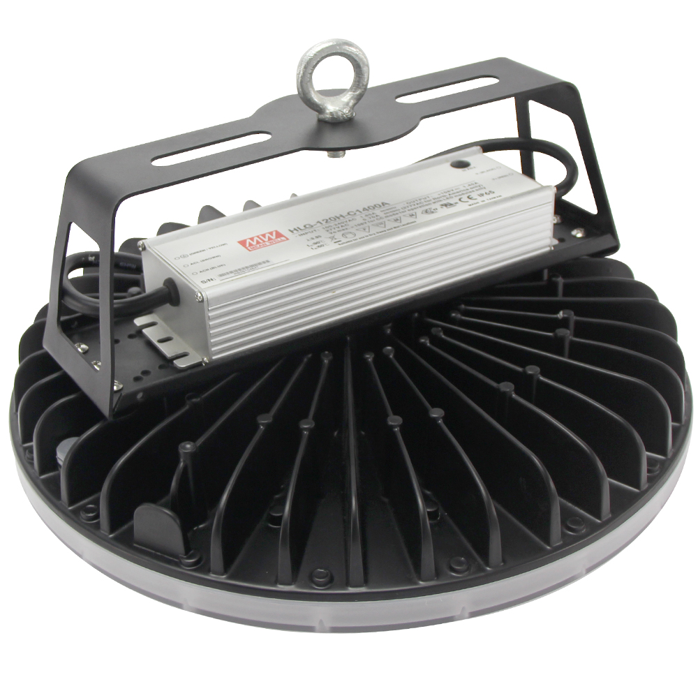 200W LED highbay lig