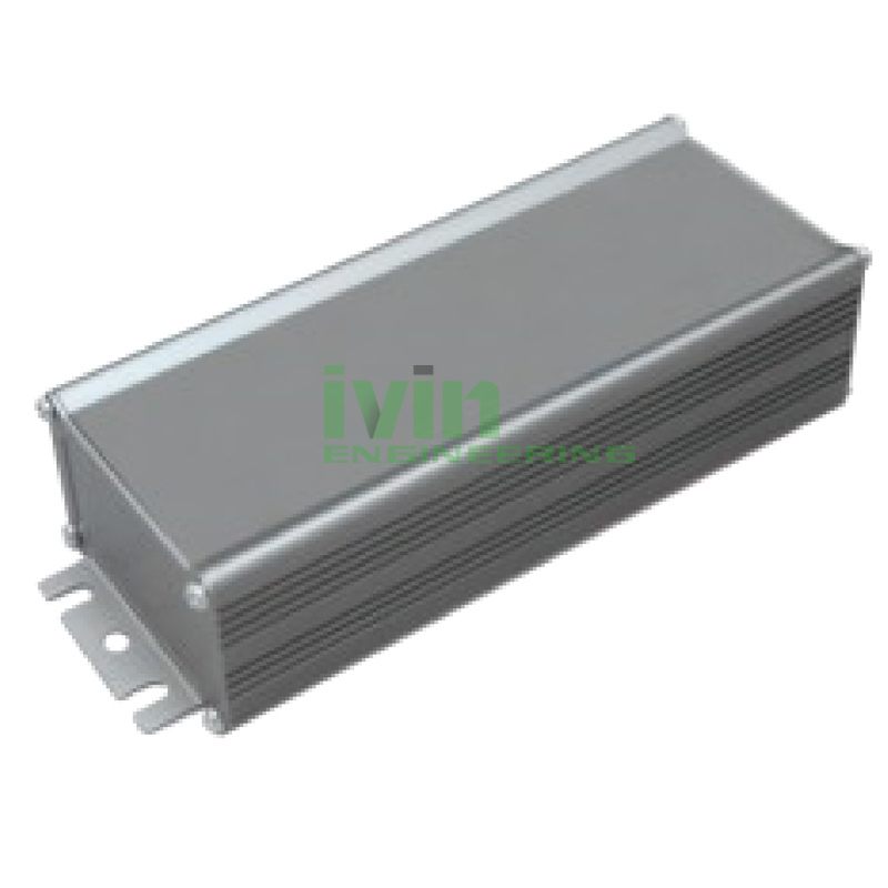 Imitate Meanwell driver box, Meanwell driver housing.