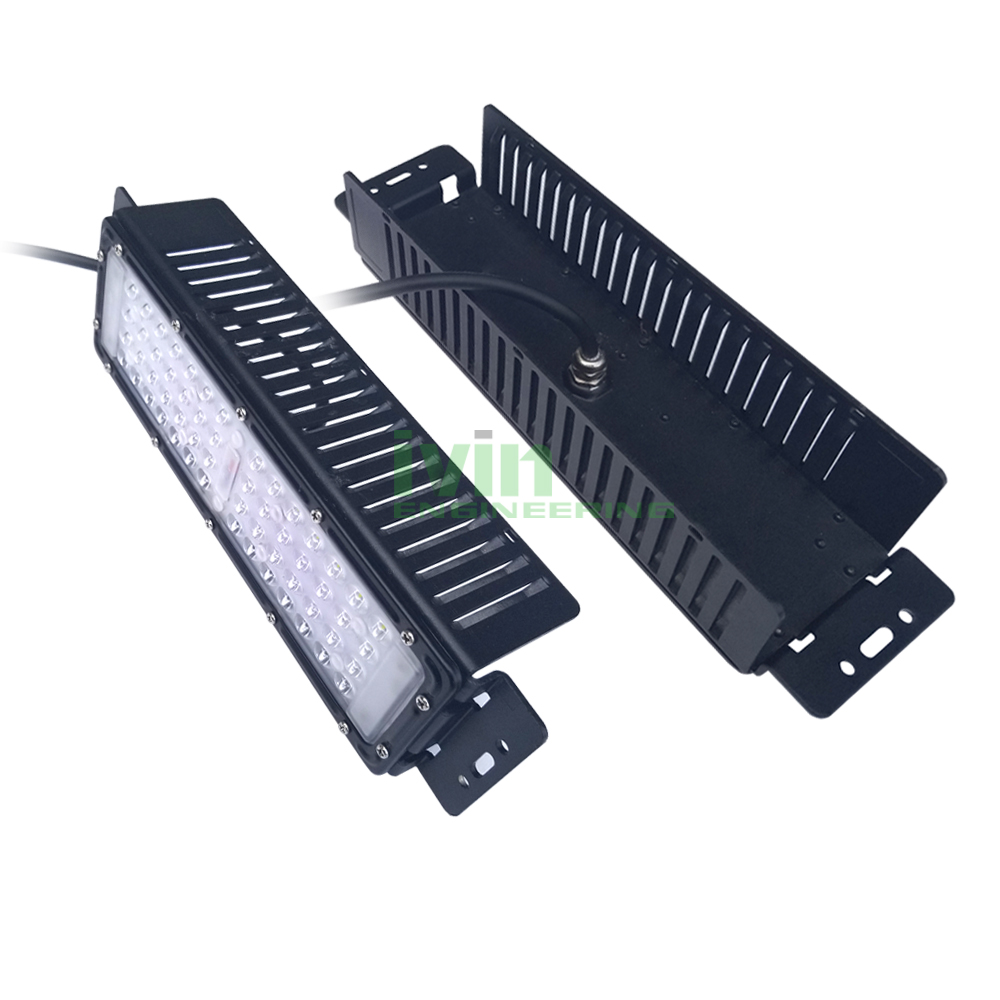 45W LED module, LED modular heat sink, 36W LED heat sink module.